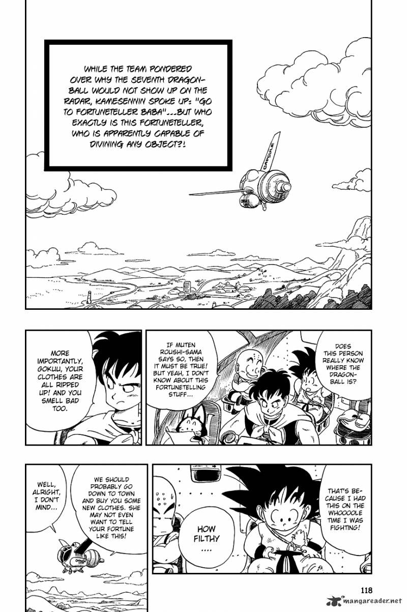 Page 2 of Chapter 98