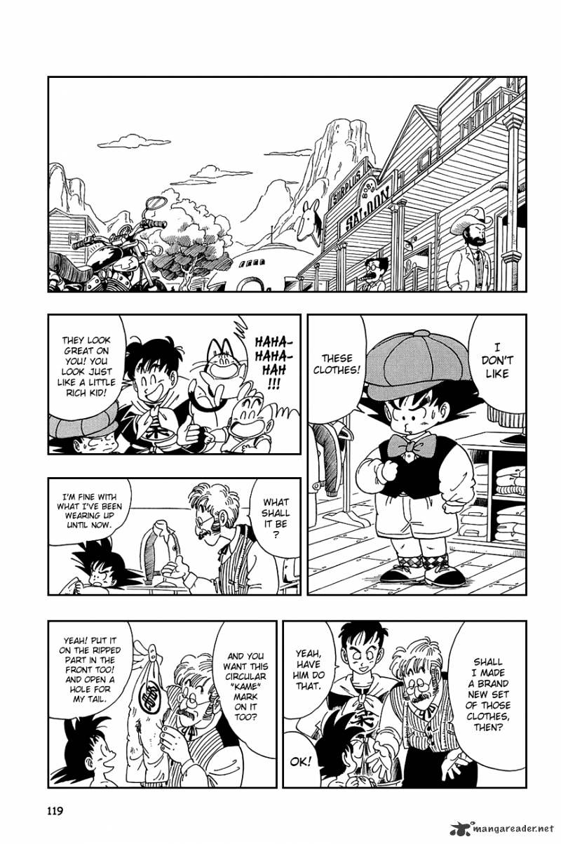 Page 3 of Chapter 98