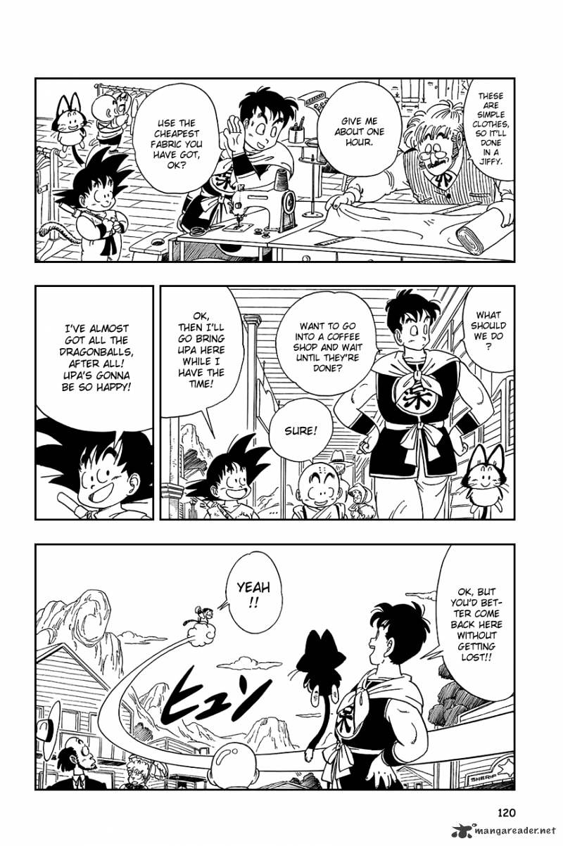 Page 4 of Chapter 98