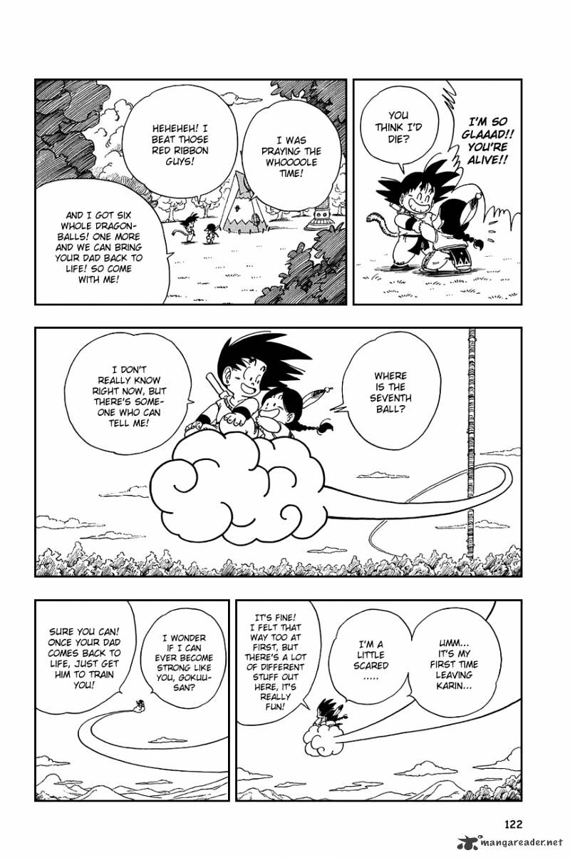 Page 6 of Chapter 98