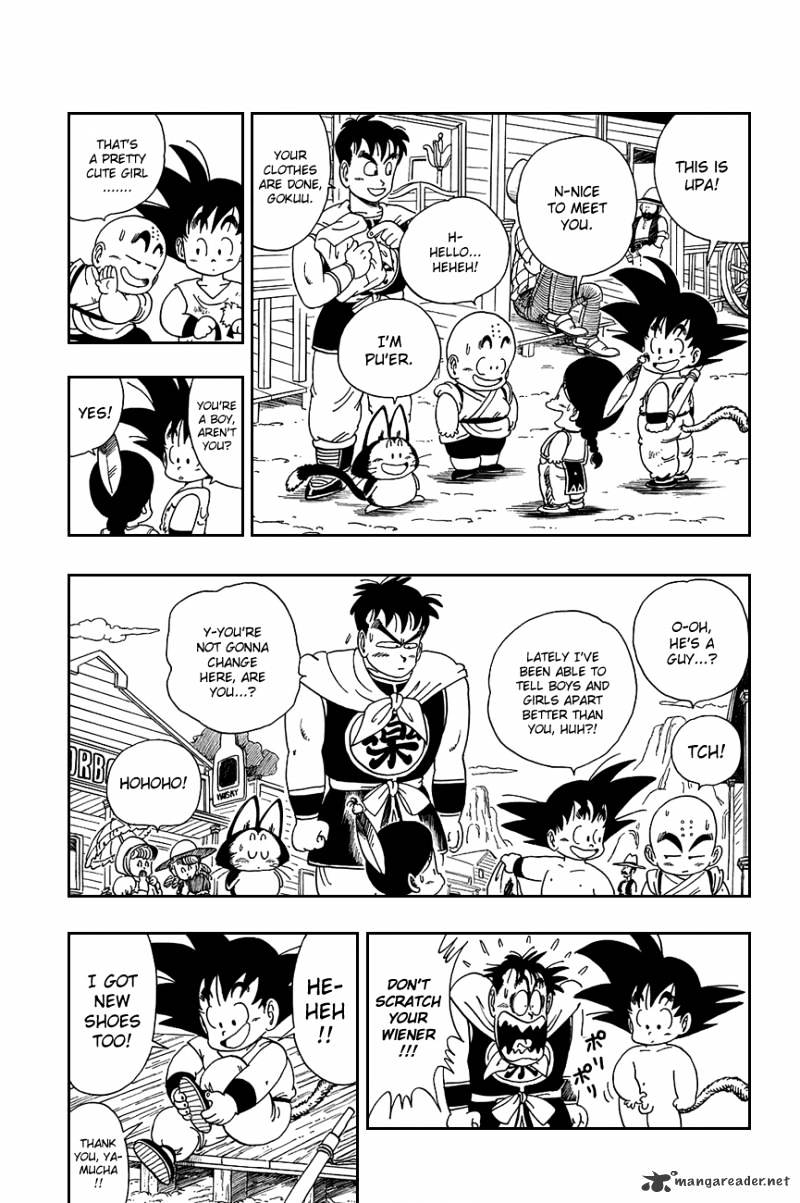 Page 7 of Chapter 98