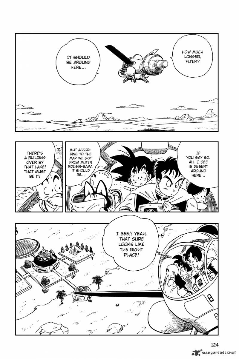 Page 8 of Chapter 98
