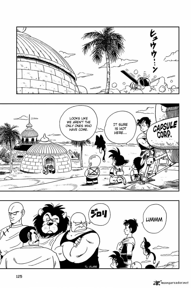 Page 9 of Chapter 98