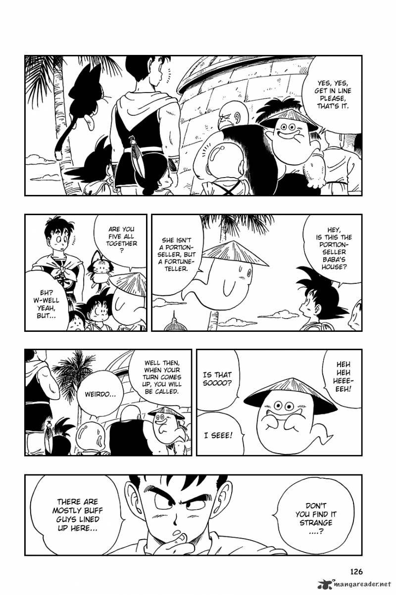 Page 10 of Chapter 98