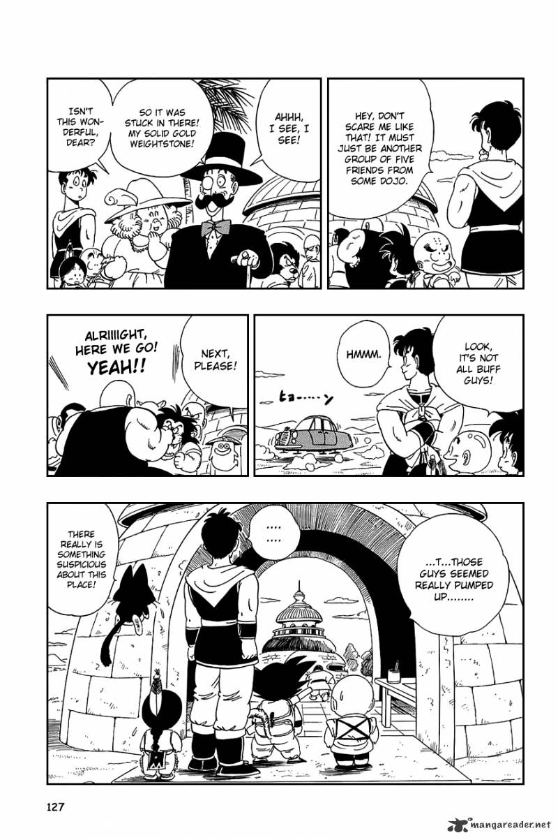 Page 11 of Chapter 98