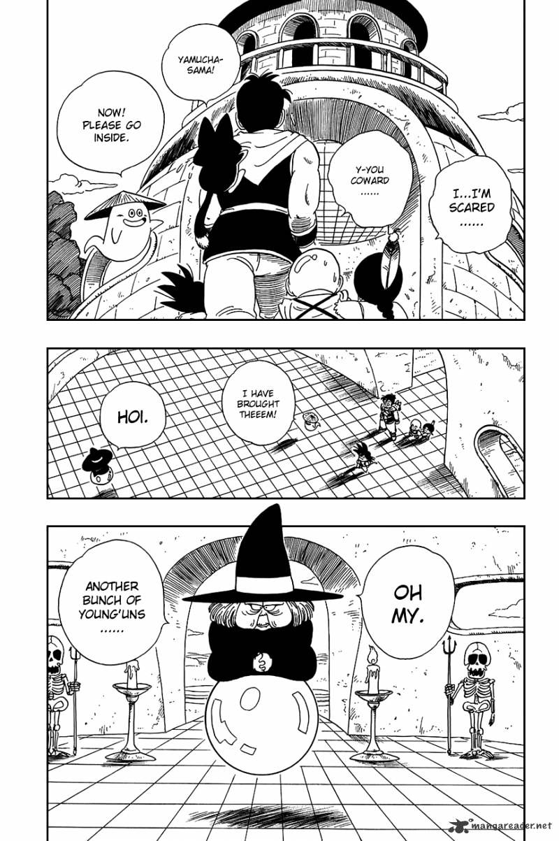 Page 13 of Chapter 98