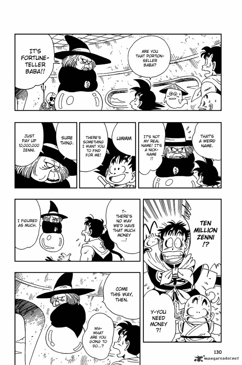 Page 14 of Chapter 98