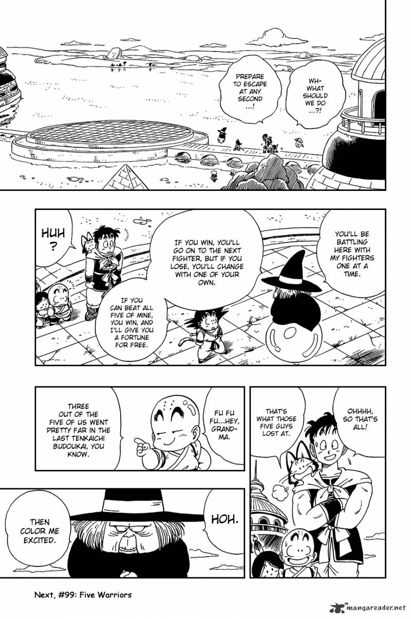 Page 15 of Chapter 98