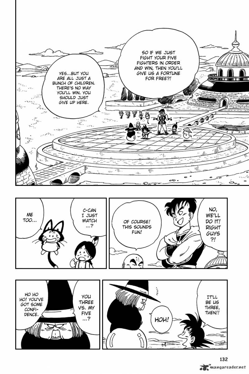 Page 2 of Chapter 99