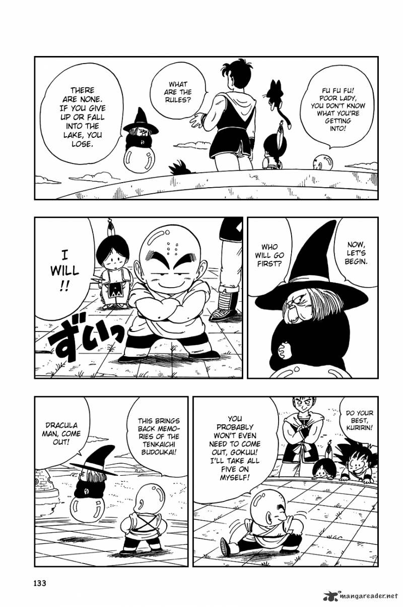 Page 3 of Chapter 99