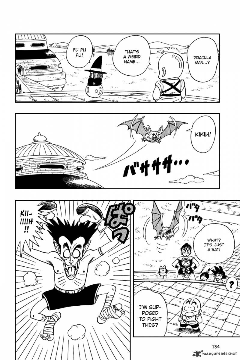 Page 4 of Chapter 99