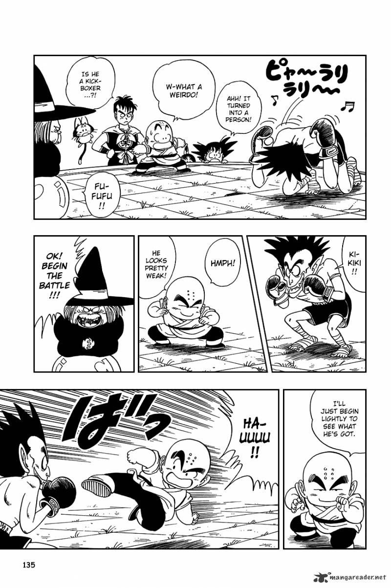 Page 5 of Chapter 99