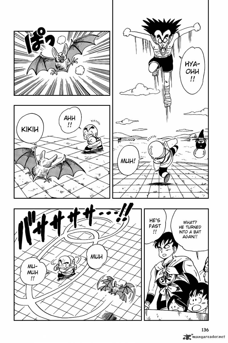 Page 6 of Chapter 99
