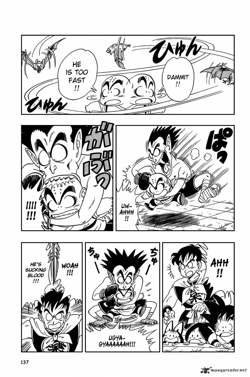 Page 7 of Chapter 99