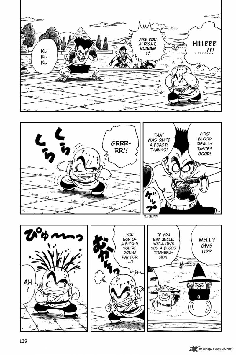 Page 9 of Chapter 99