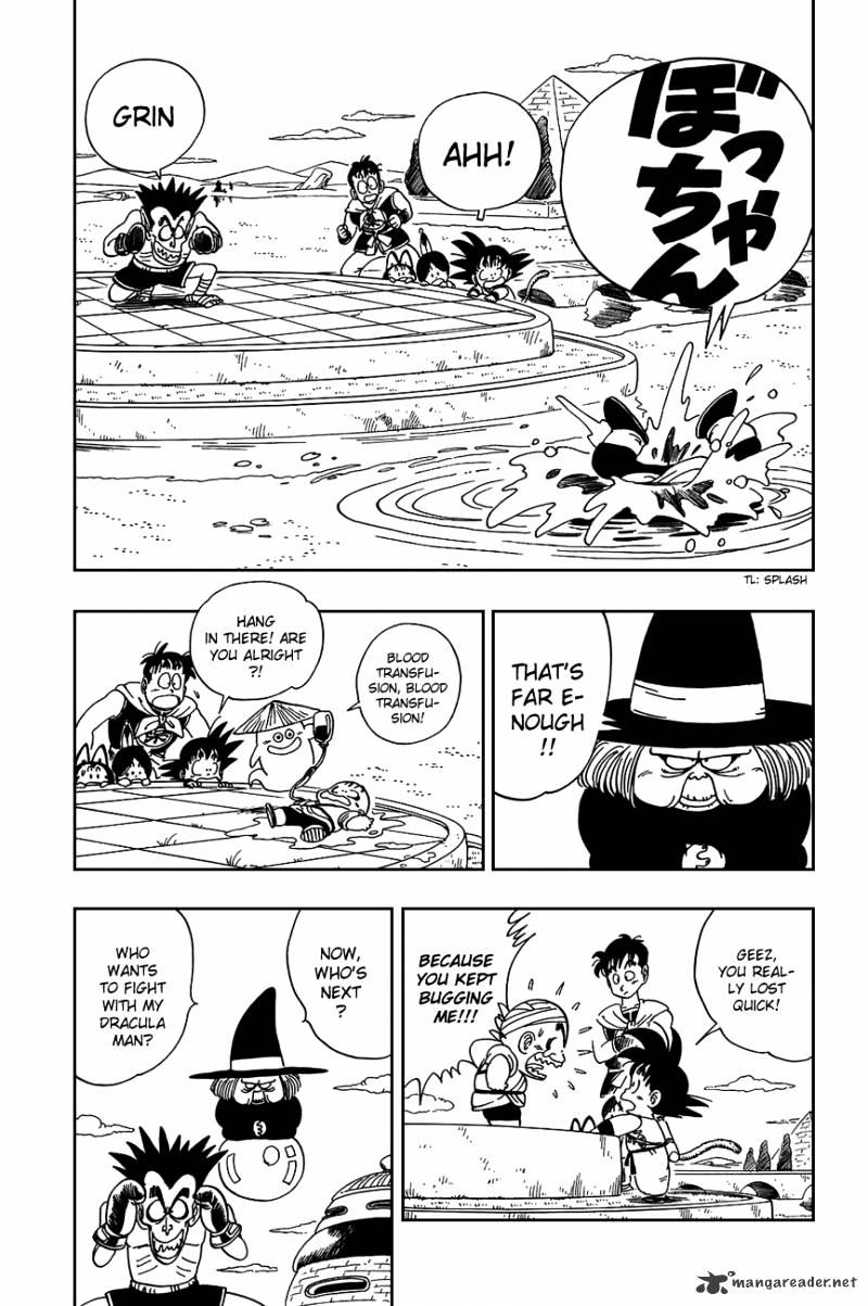 Page 11 of Chapter 99