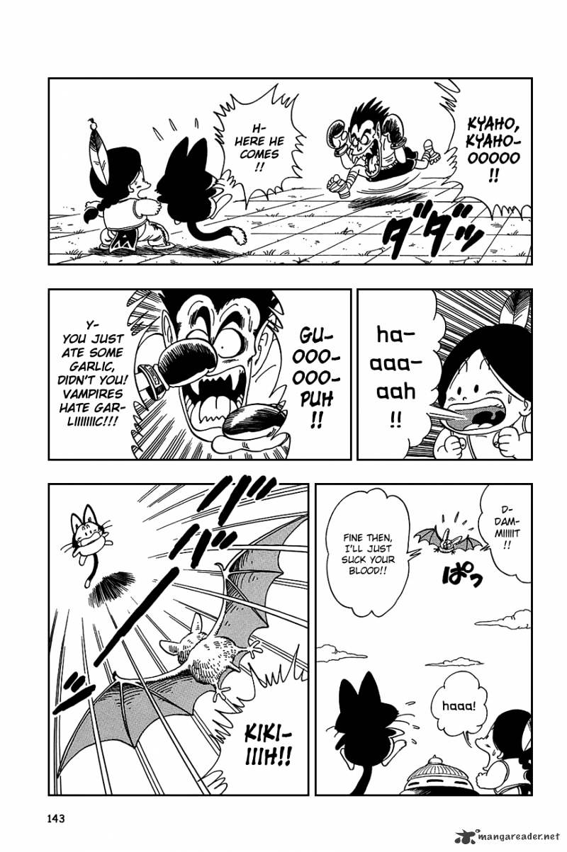 Page 13 of Chapter 99