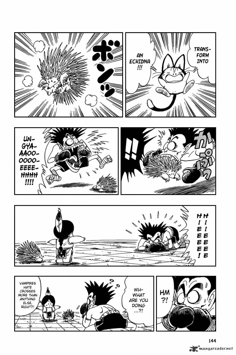 Page 14 of Chapter 99