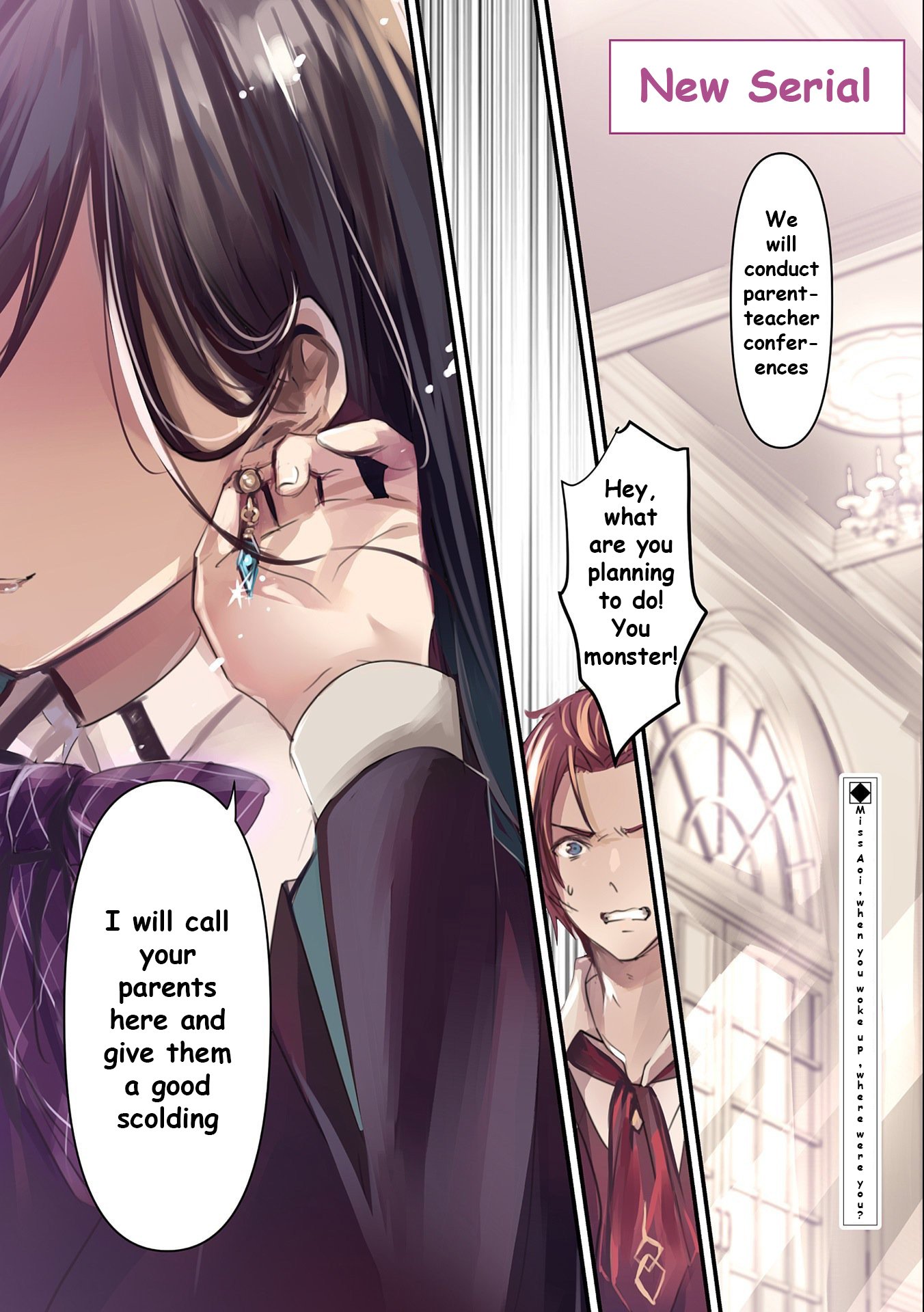 Page 2 of Chapter 1