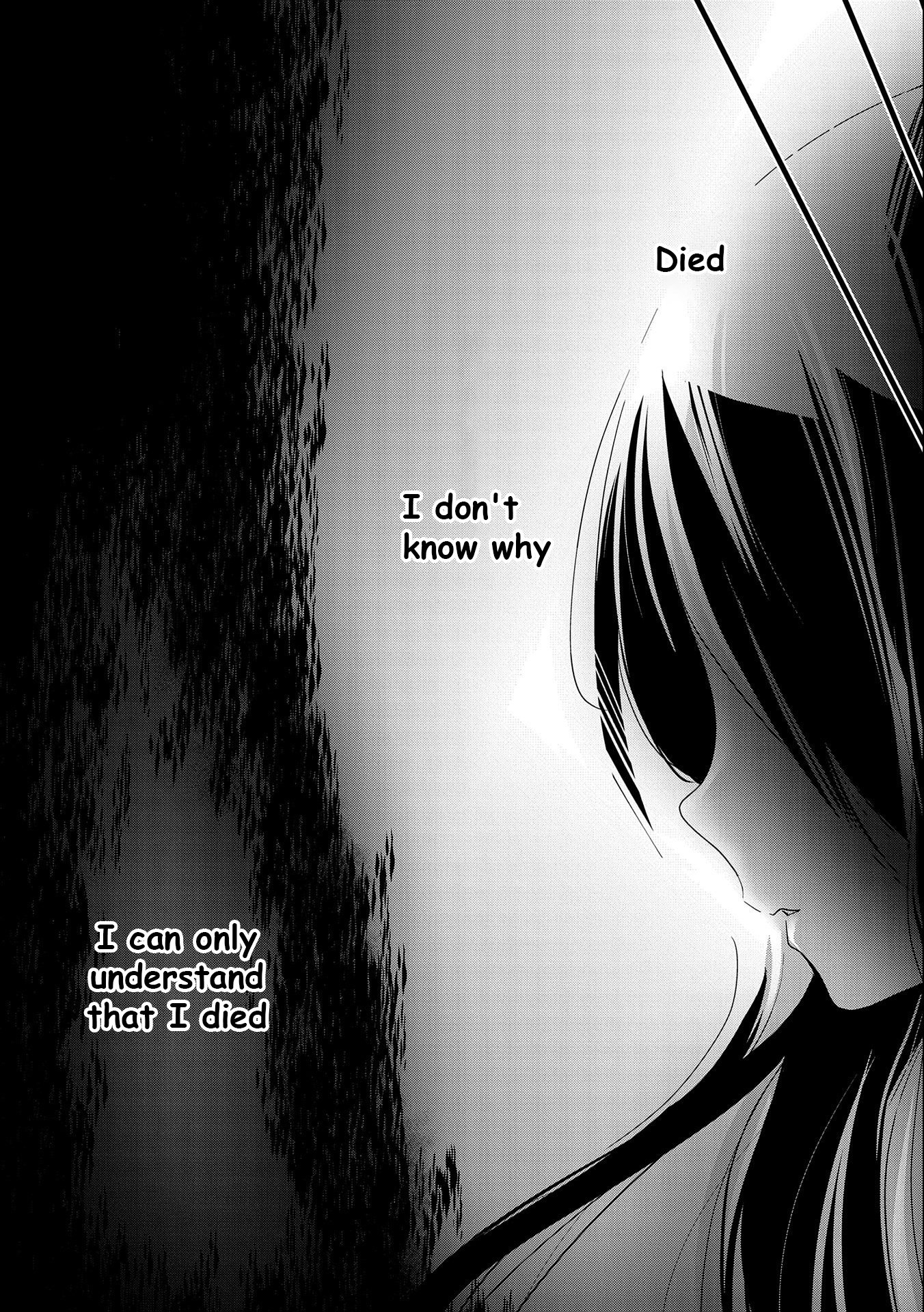 Page 5 of Chapter 1