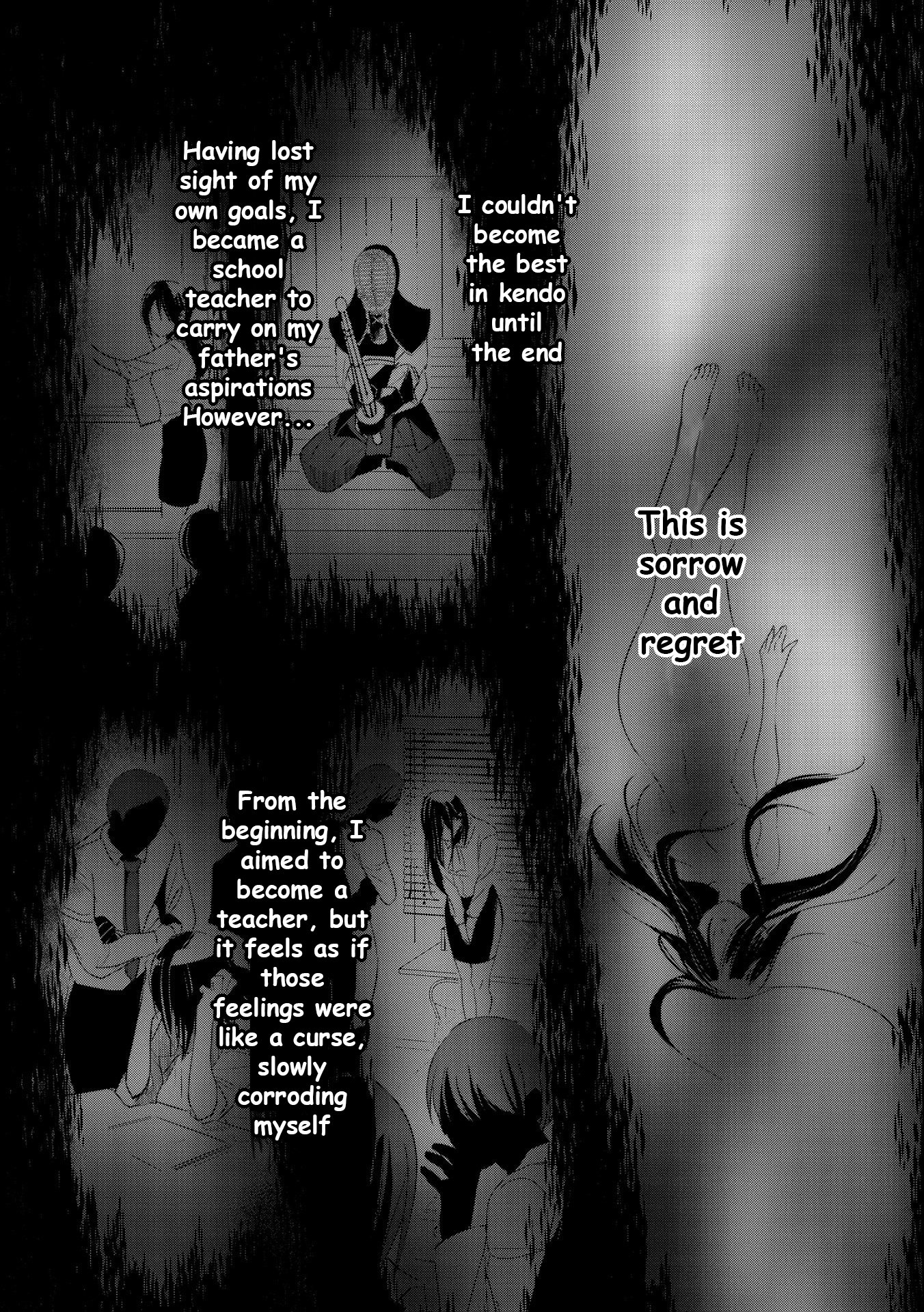 Page 6 of Chapter 1