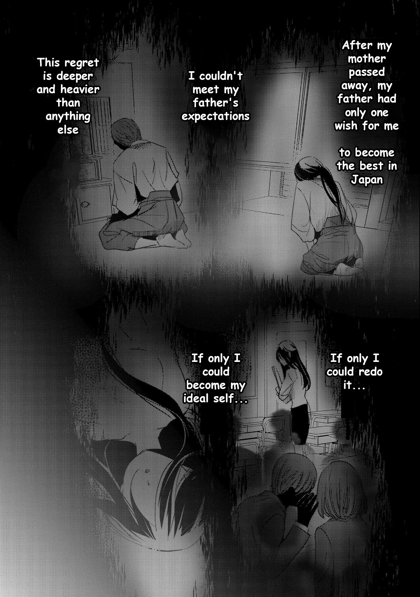 Page 7 of Chapter 1
