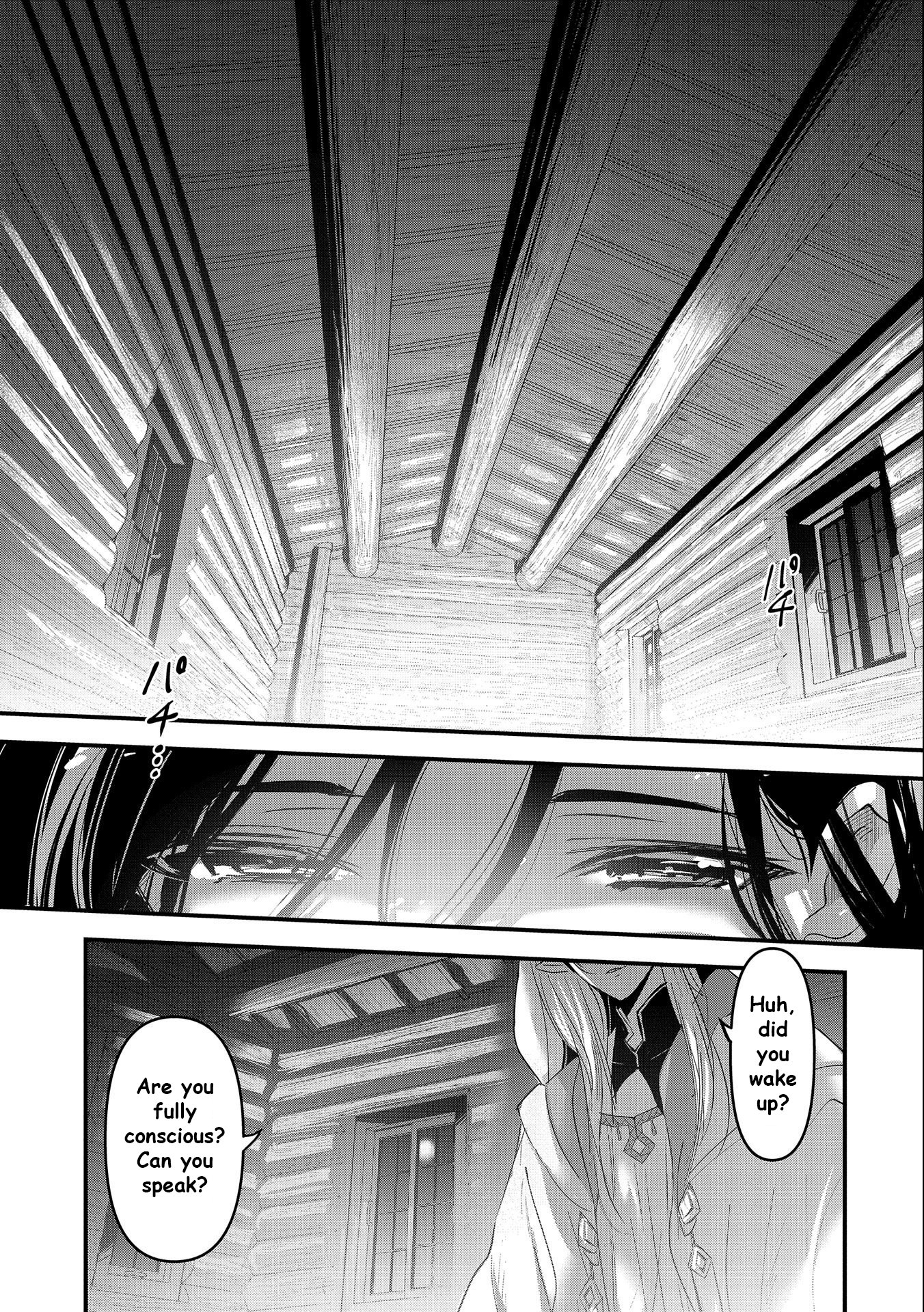 Page 8 of Chapter 1