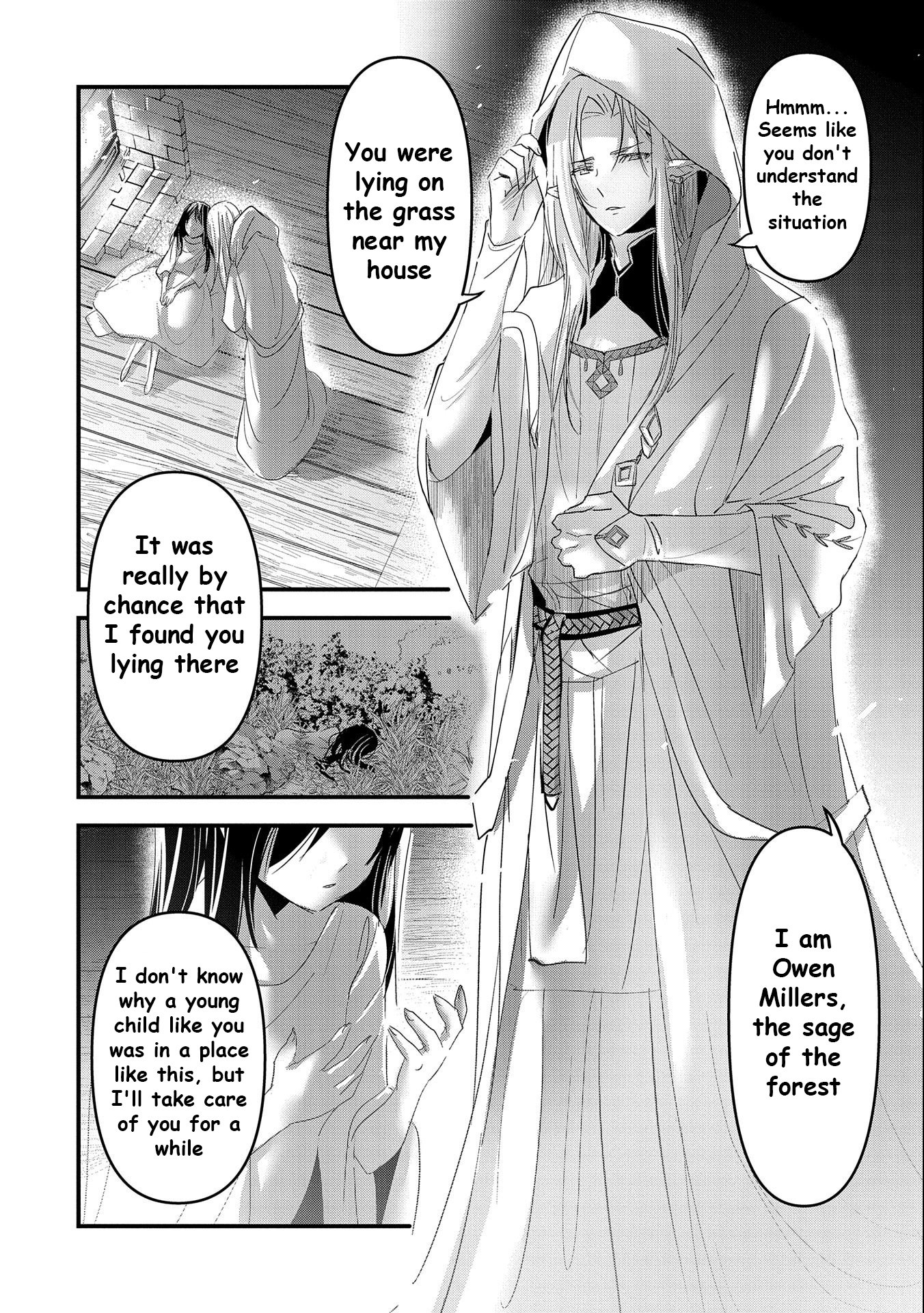 Page 9 of Chapter 1