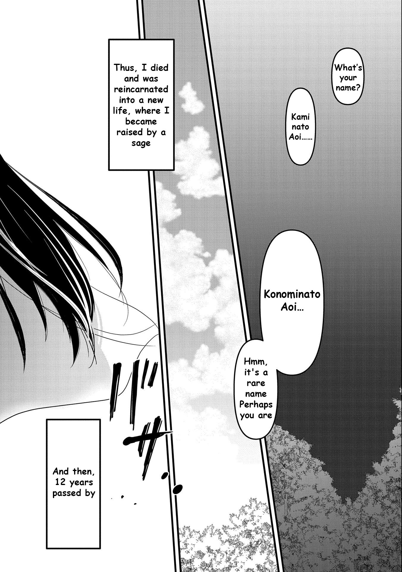 Page 10 of Chapter 1