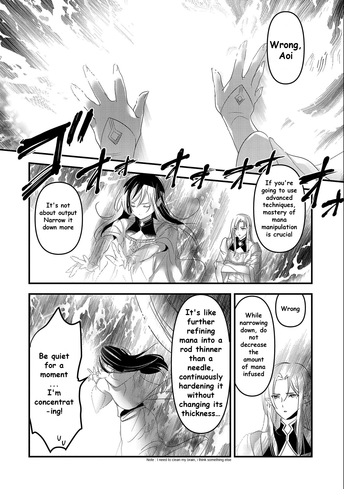Page 15 of Chapter 1
