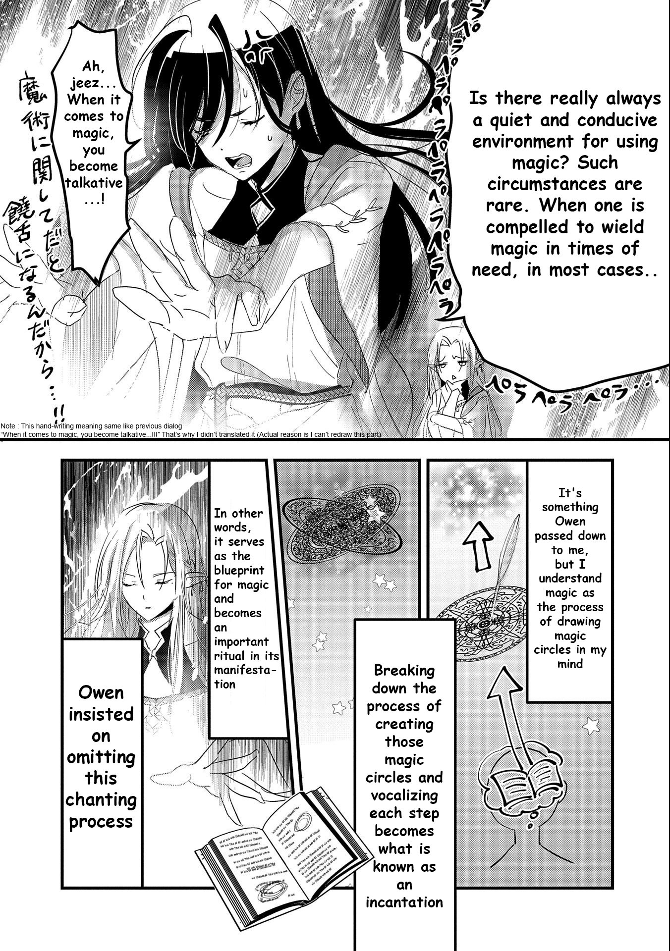 Page 16 of Chapter 1