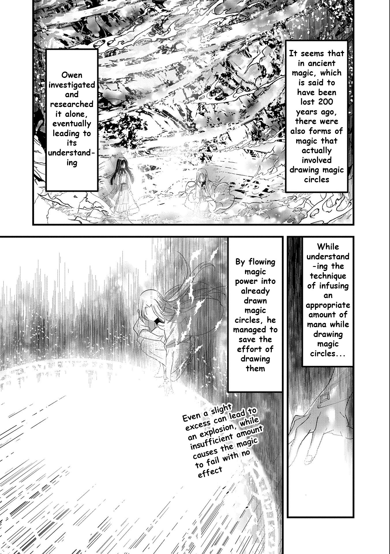 Page 17 of Chapter 1