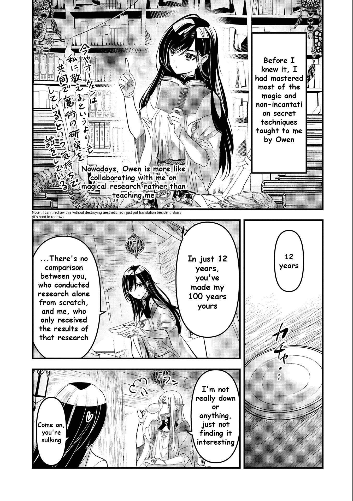 Page 20 of Chapter 1