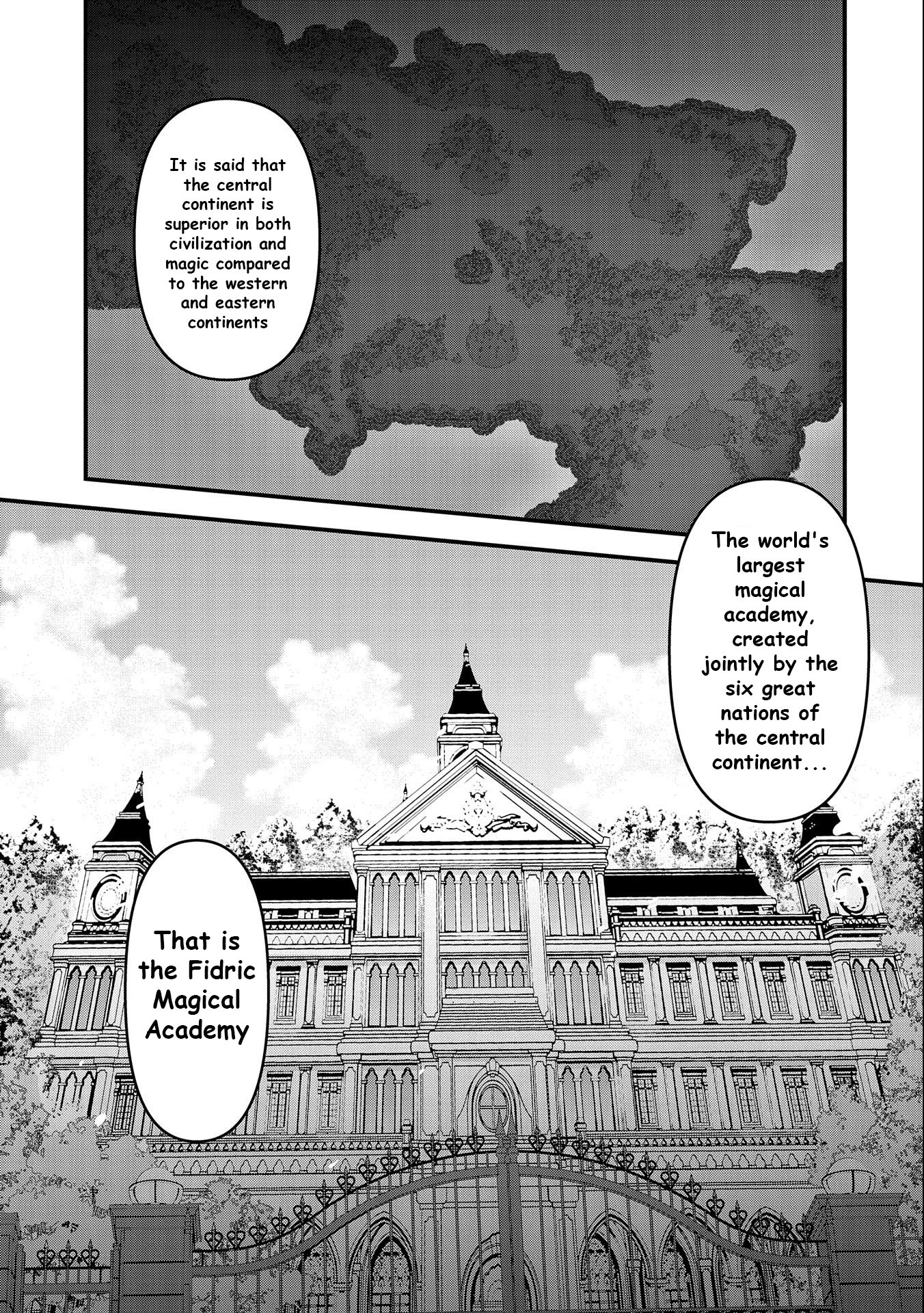 Page 22 of Chapter 1