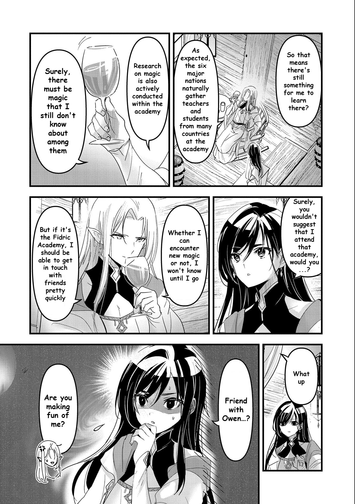 Page 23 of Chapter 1