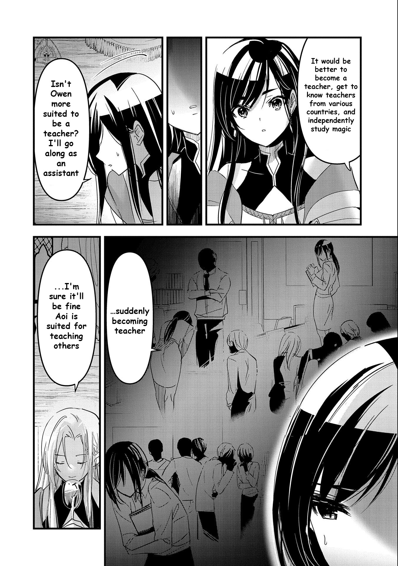 Page 25 of Chapter 1