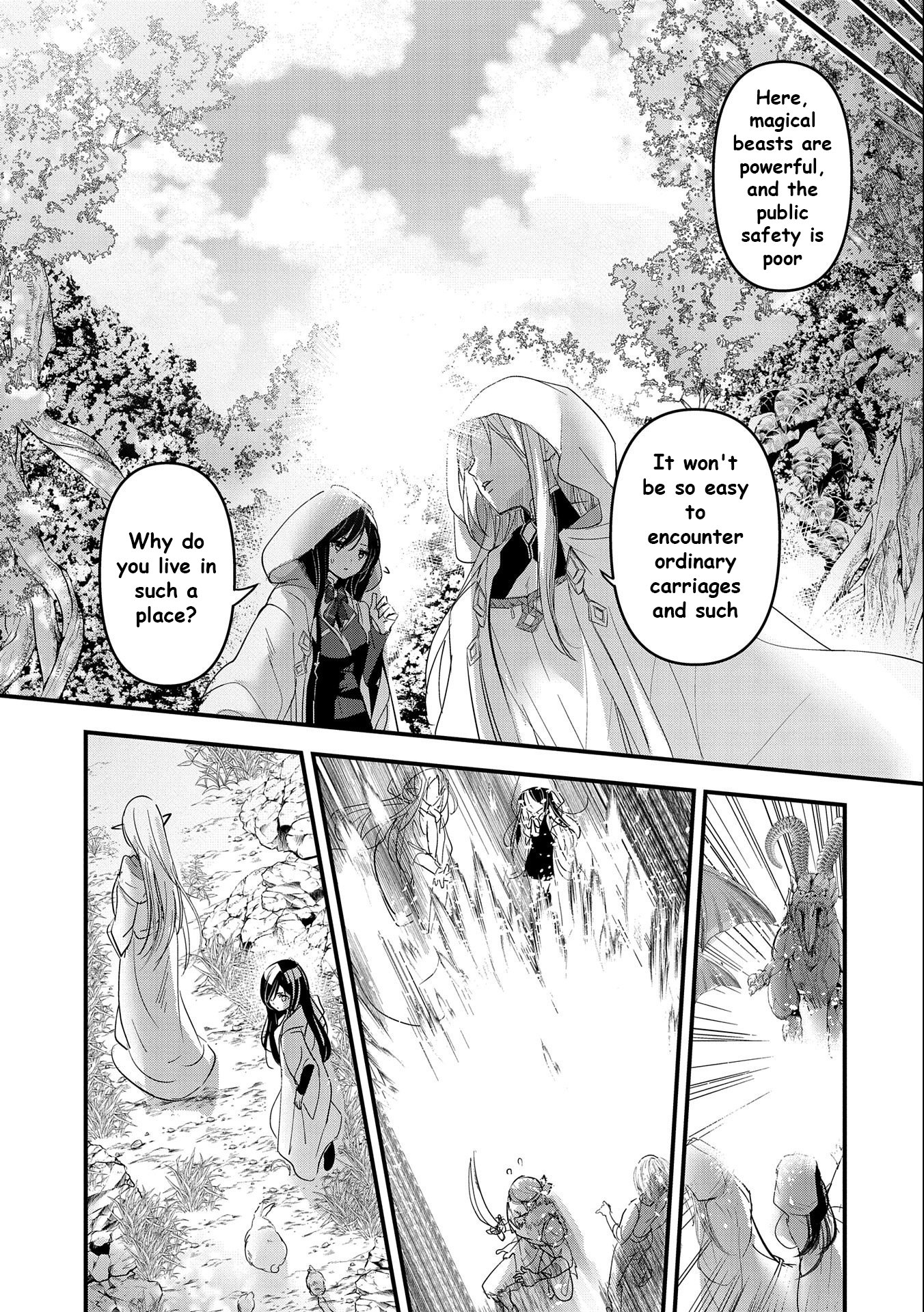 Page 28 of Chapter 1