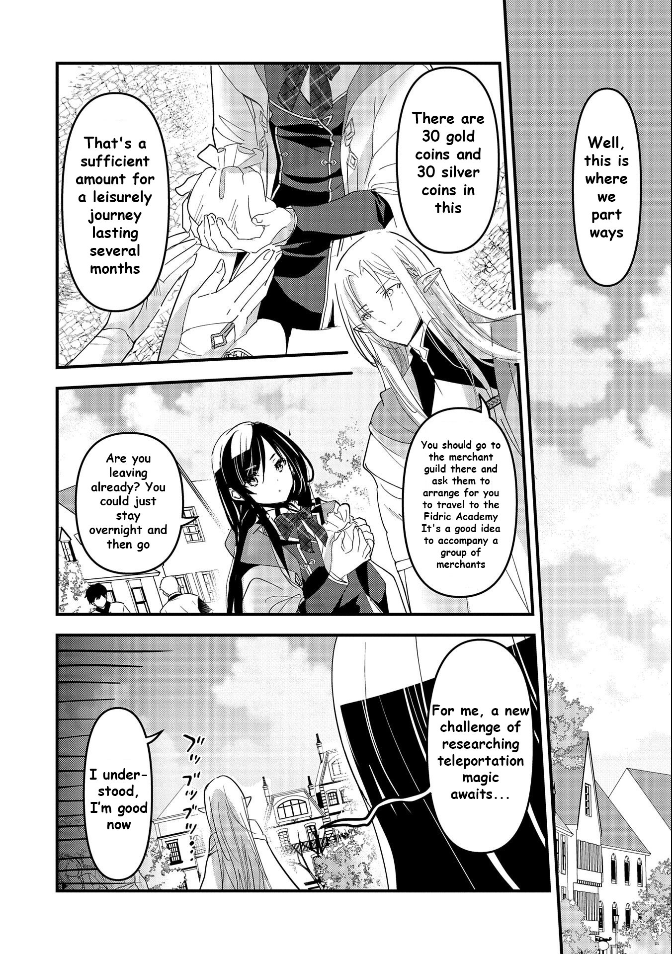 Page 29 of Chapter 1