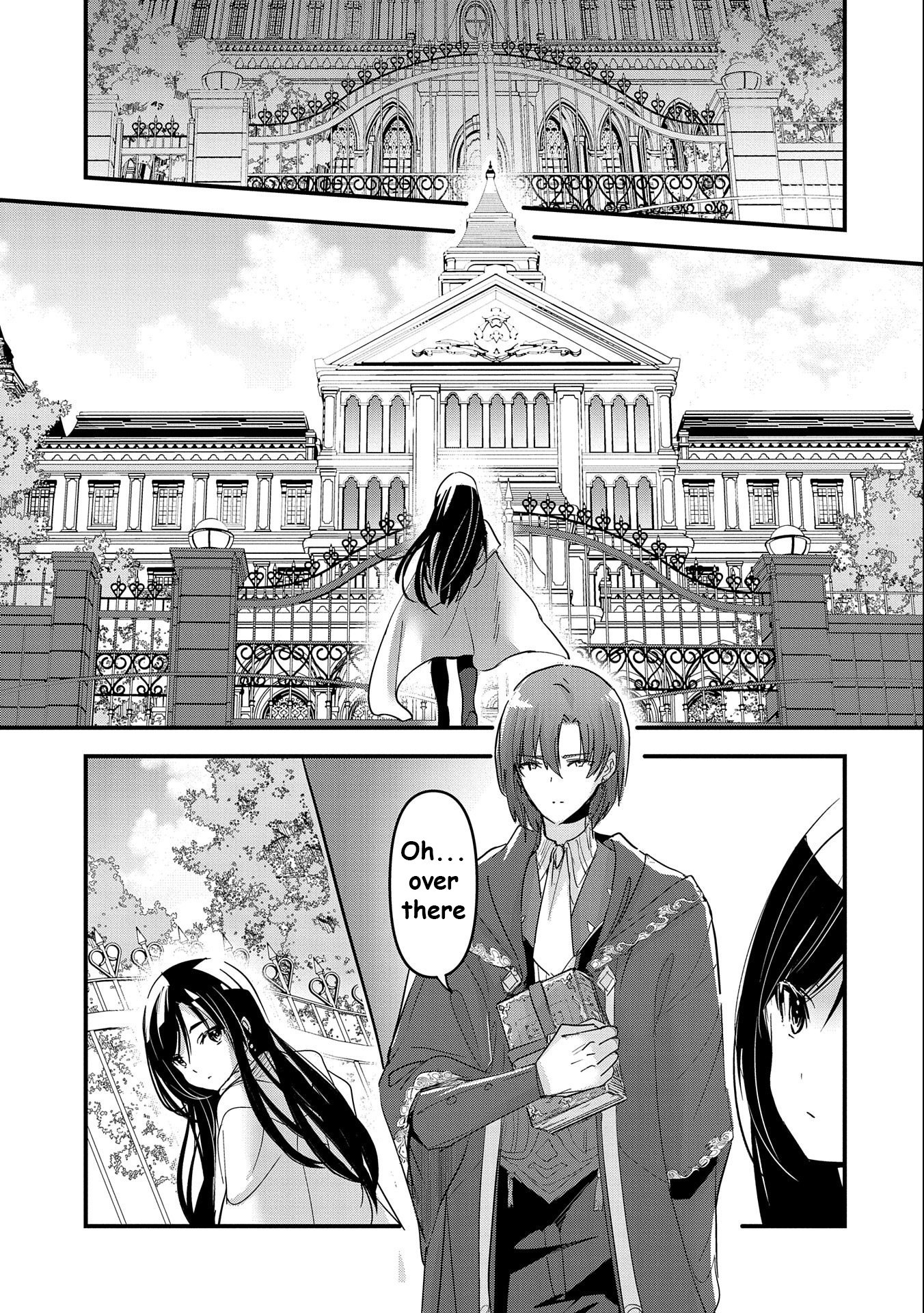 Page 32 of Chapter 1