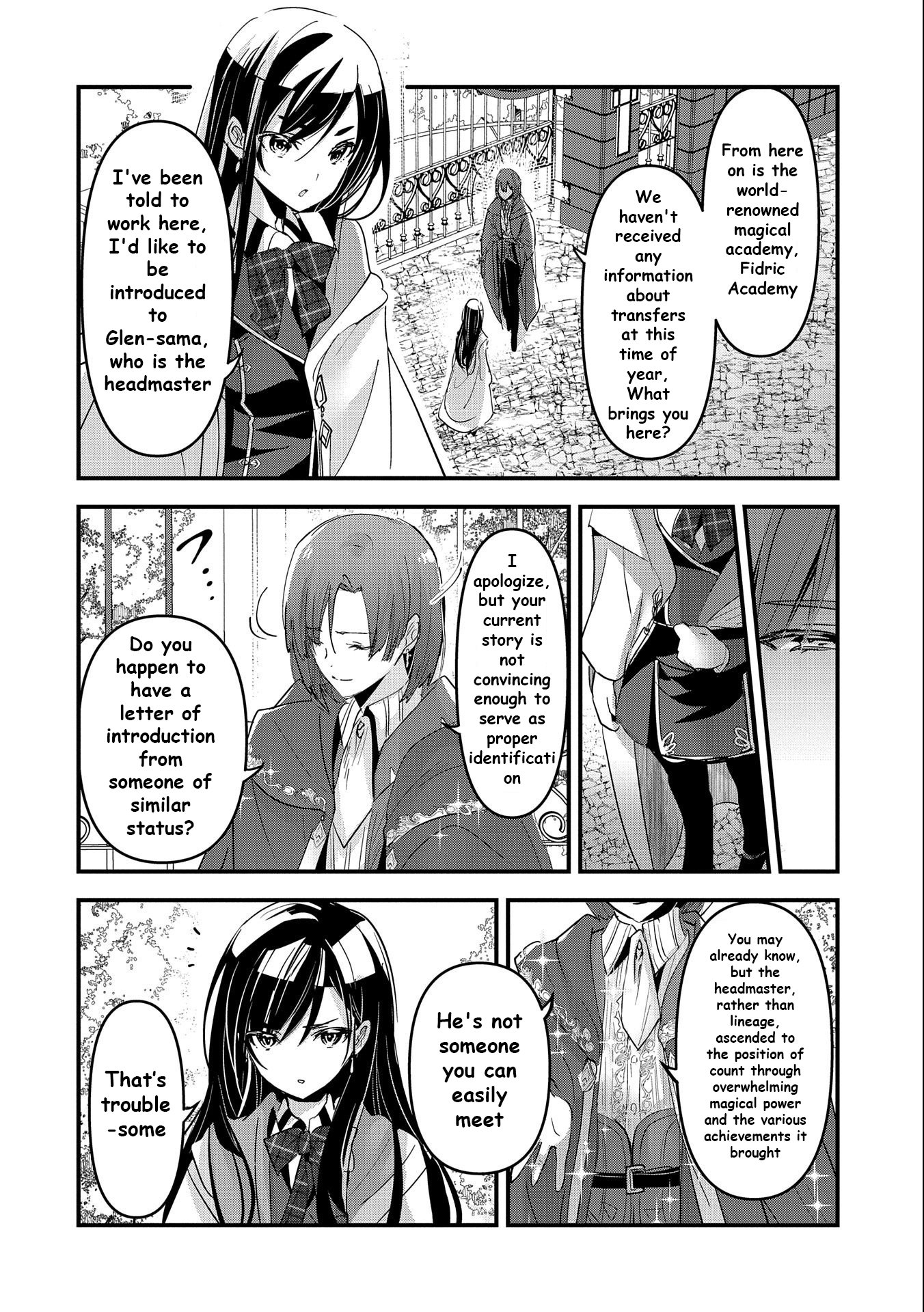 Page 33 of Chapter 1