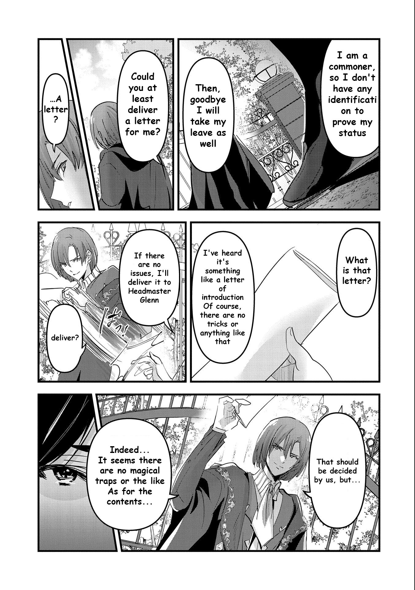 Page 34 of Chapter 1