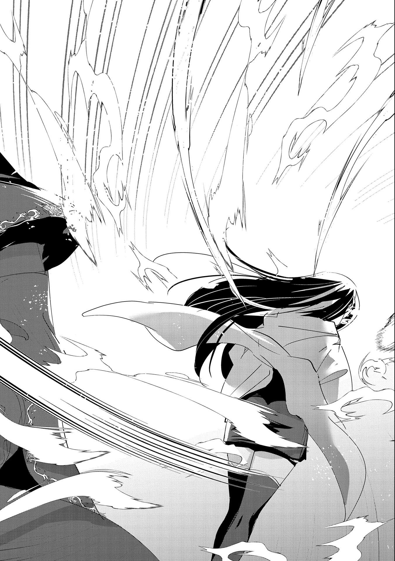 Page 35 of Chapter 1