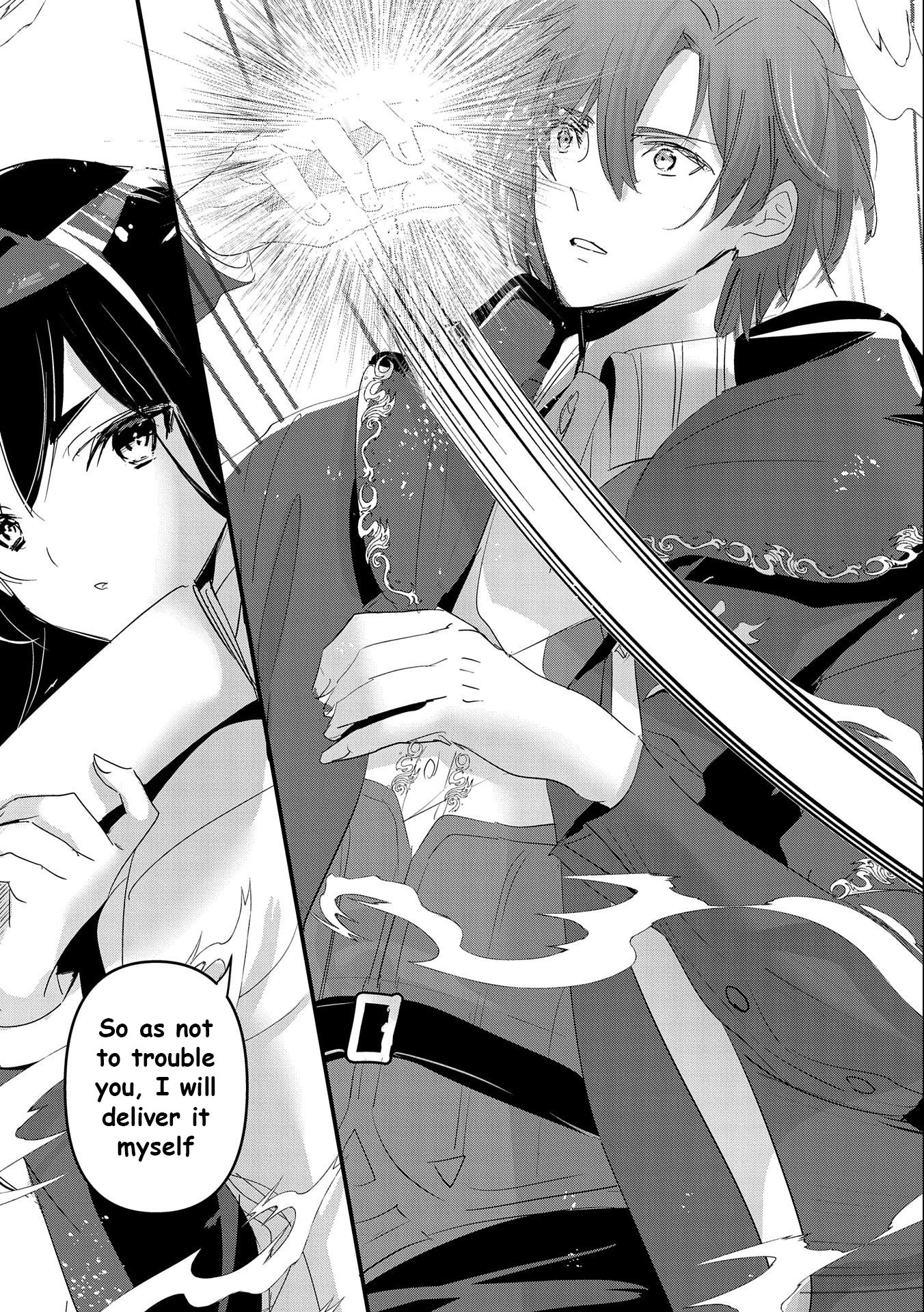 Page 36 of Chapter 1