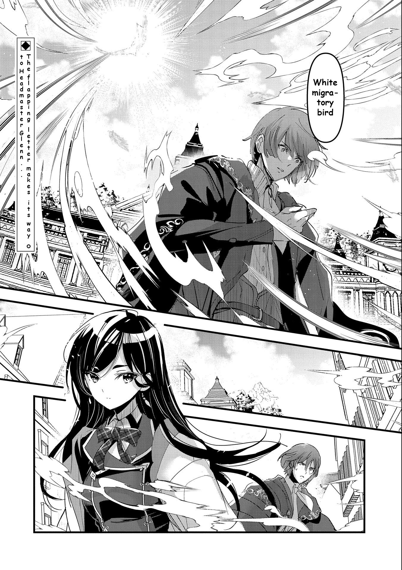 Page 37 of Chapter 1