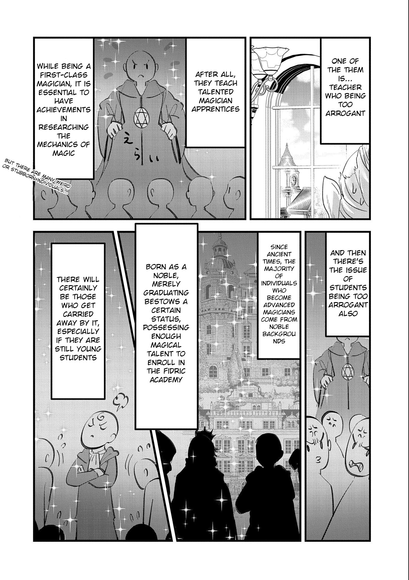 Page 3 of Chapter 2