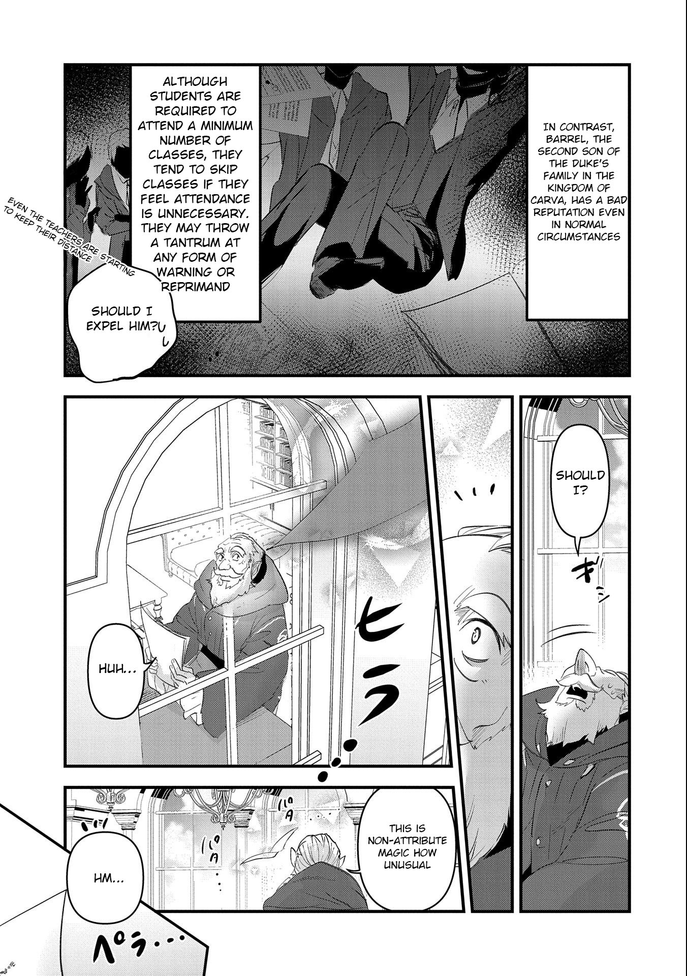 Page 6 of Chapter 2