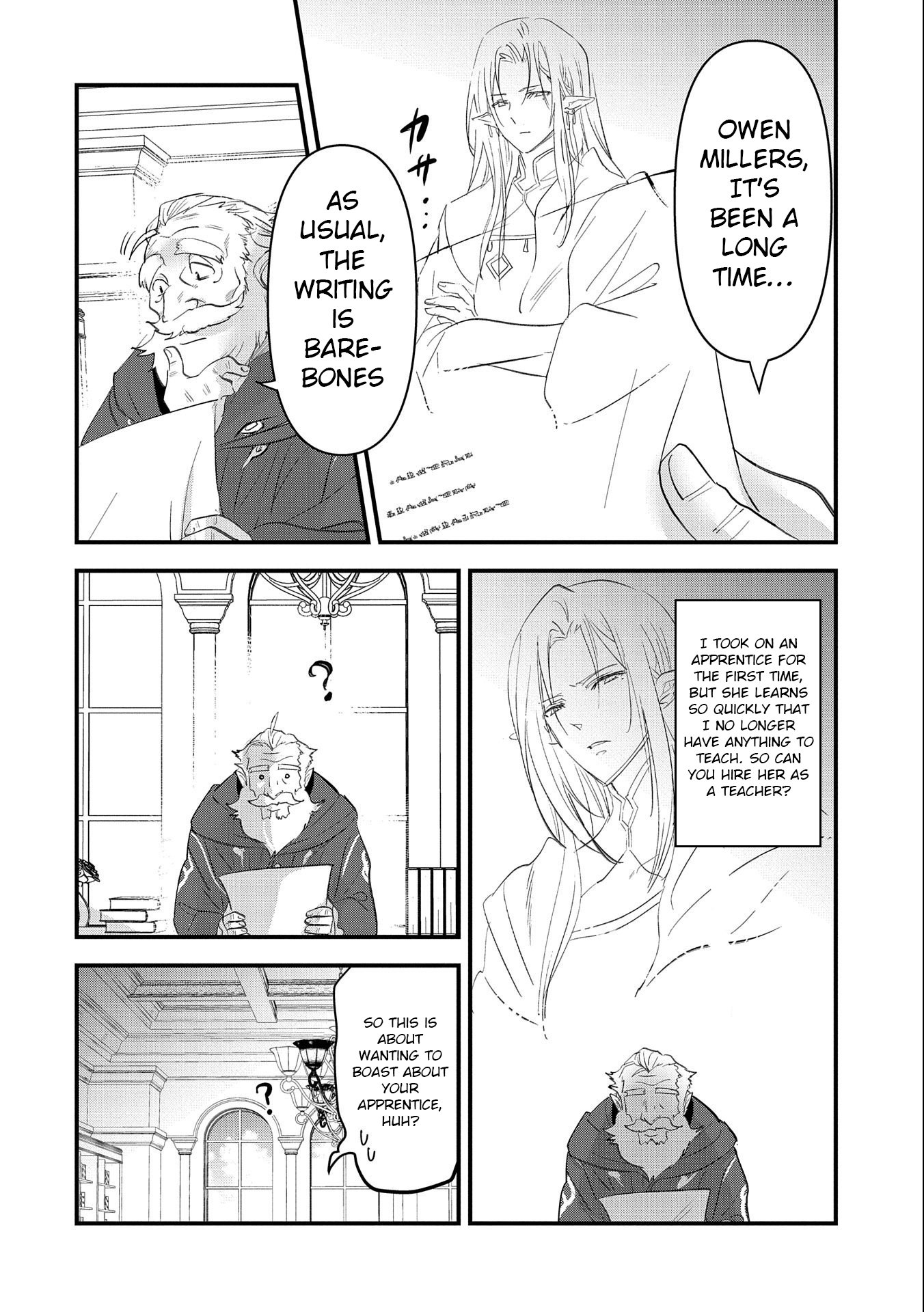 Page 7 of Chapter 2