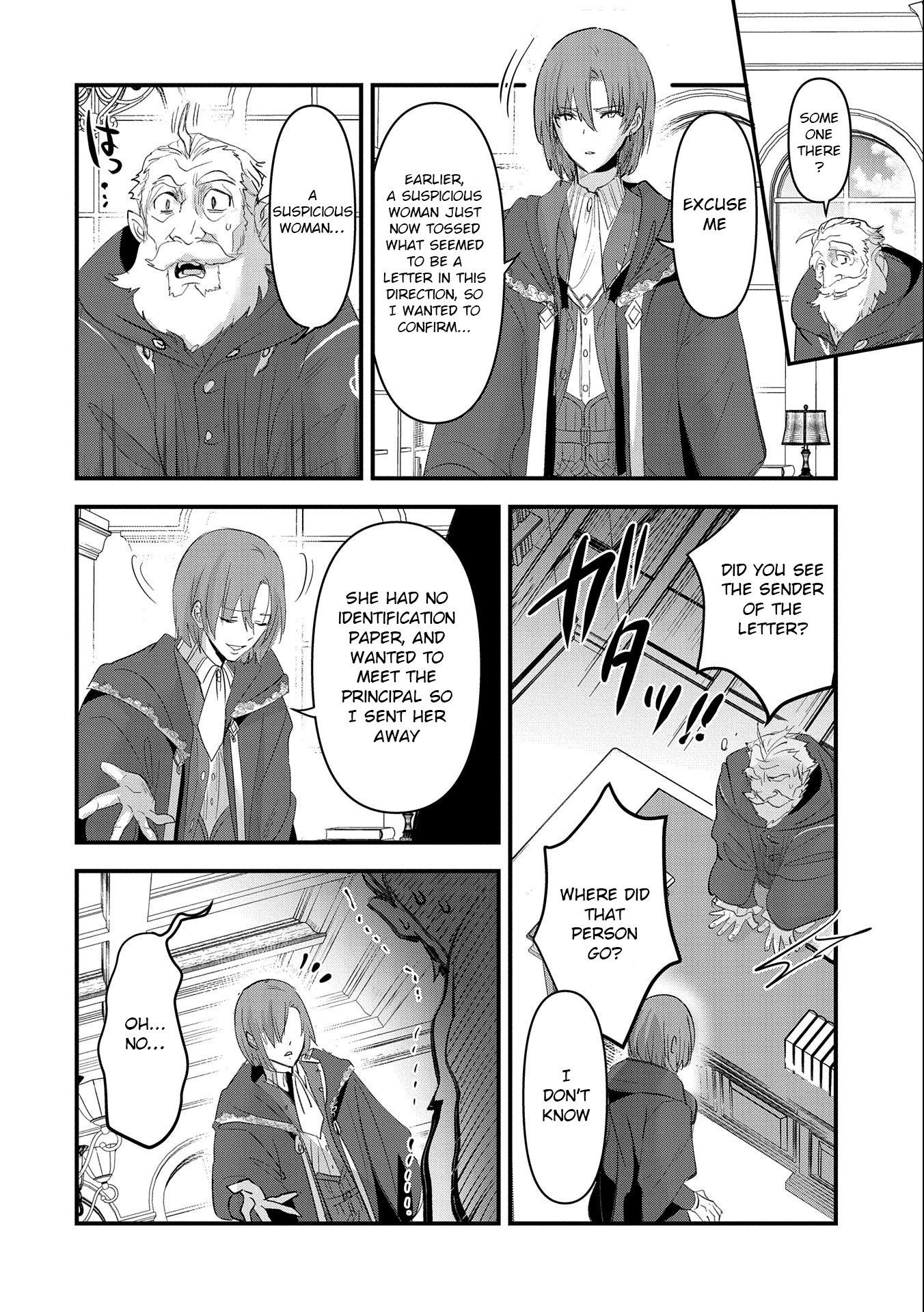 Page 9 of Chapter 2