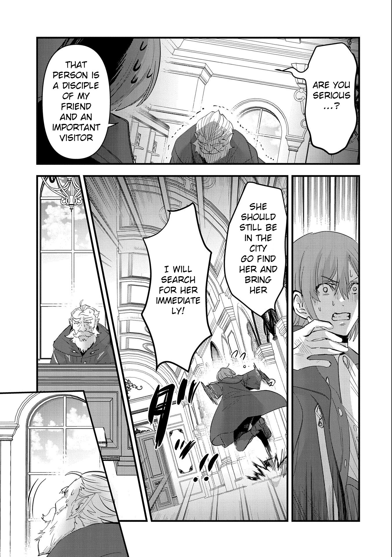 Page 10 of Chapter 2