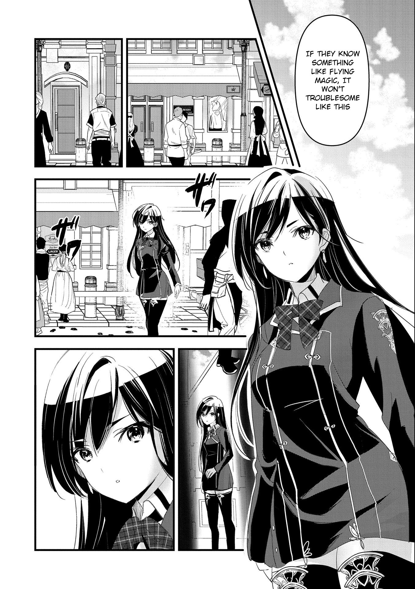 Page 11 of Chapter 2